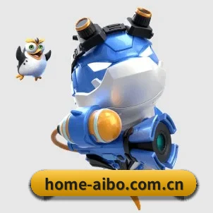 全球扩展